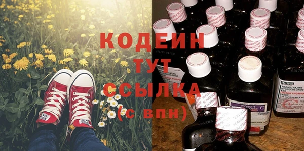 молекула духа Аркадак
