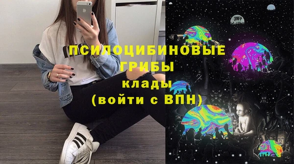 ешки Покров