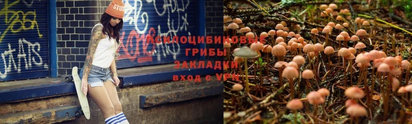 кристаллы Пересвет